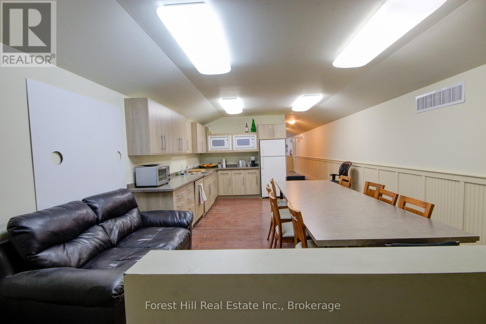 Unknown Address, ,    - Photo 45 - X12956356