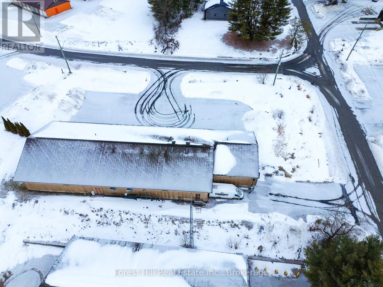 Unknown Address, ,    - Photo 5 - X12956356