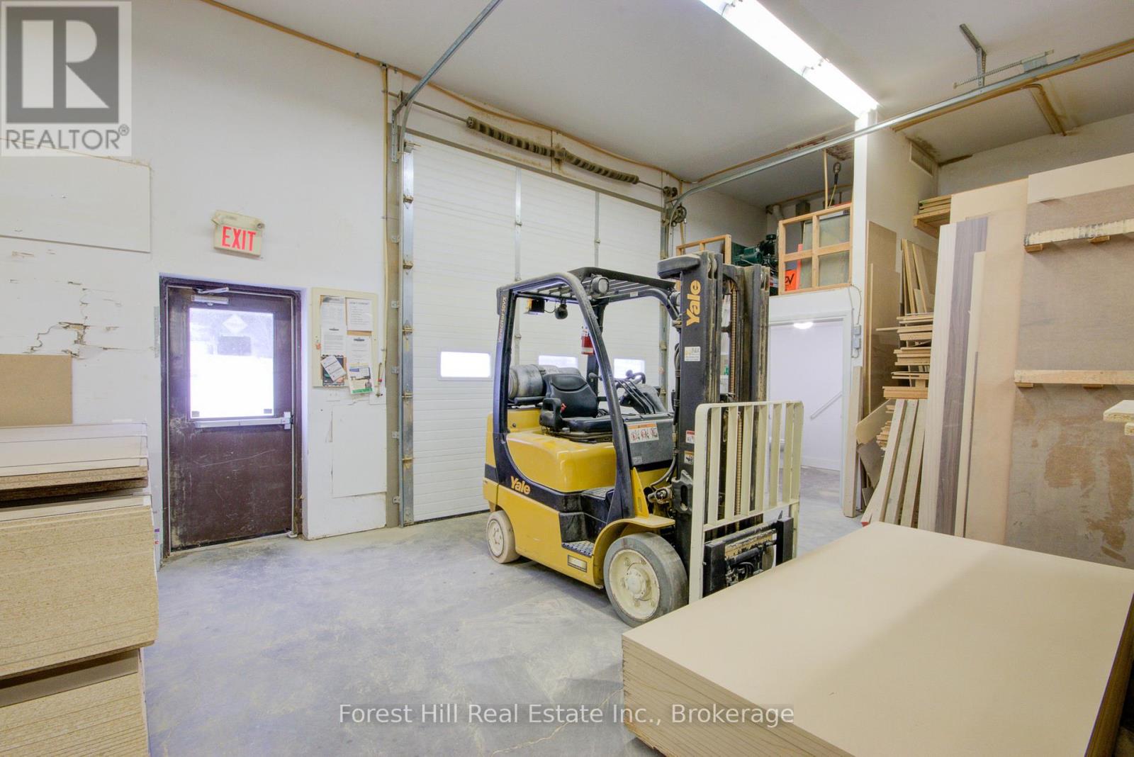 Unknown Address, ,    - Photo 6 - X12956356