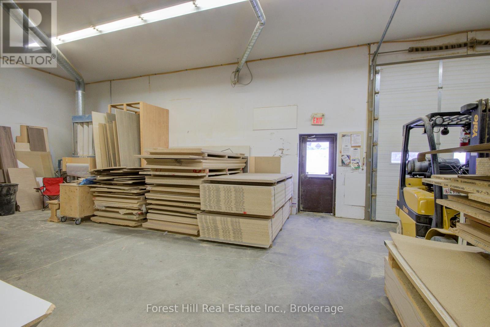 Unknown Address, ,    - Photo 7 - X12956356