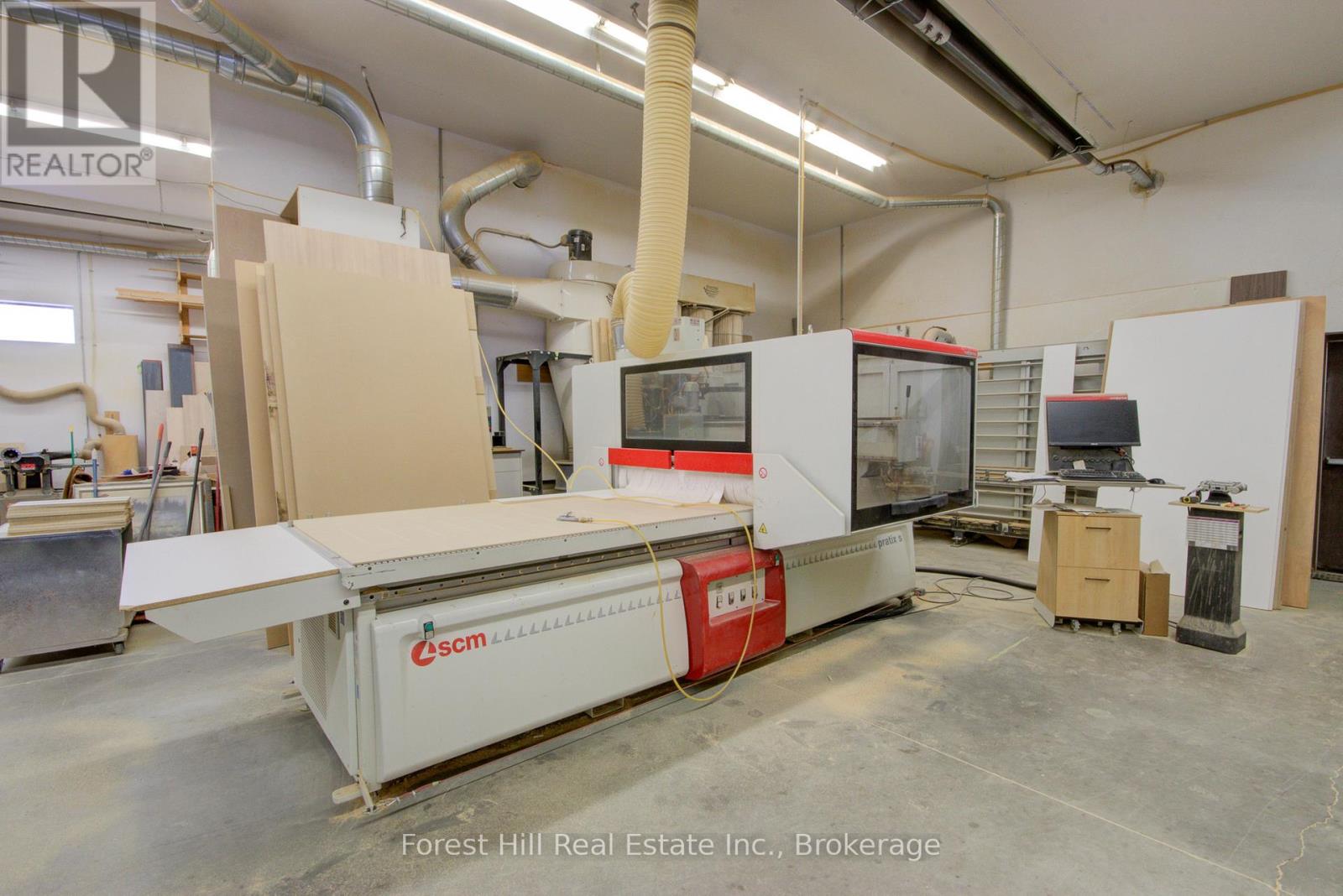 Unknown Address, ,    - Photo 8 - X12956356