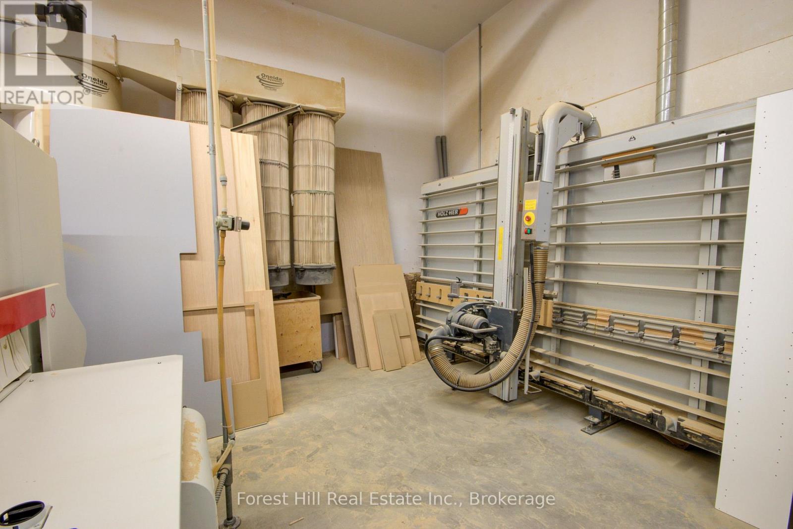 Unknown Address, ,    - Photo 9 - X12956356