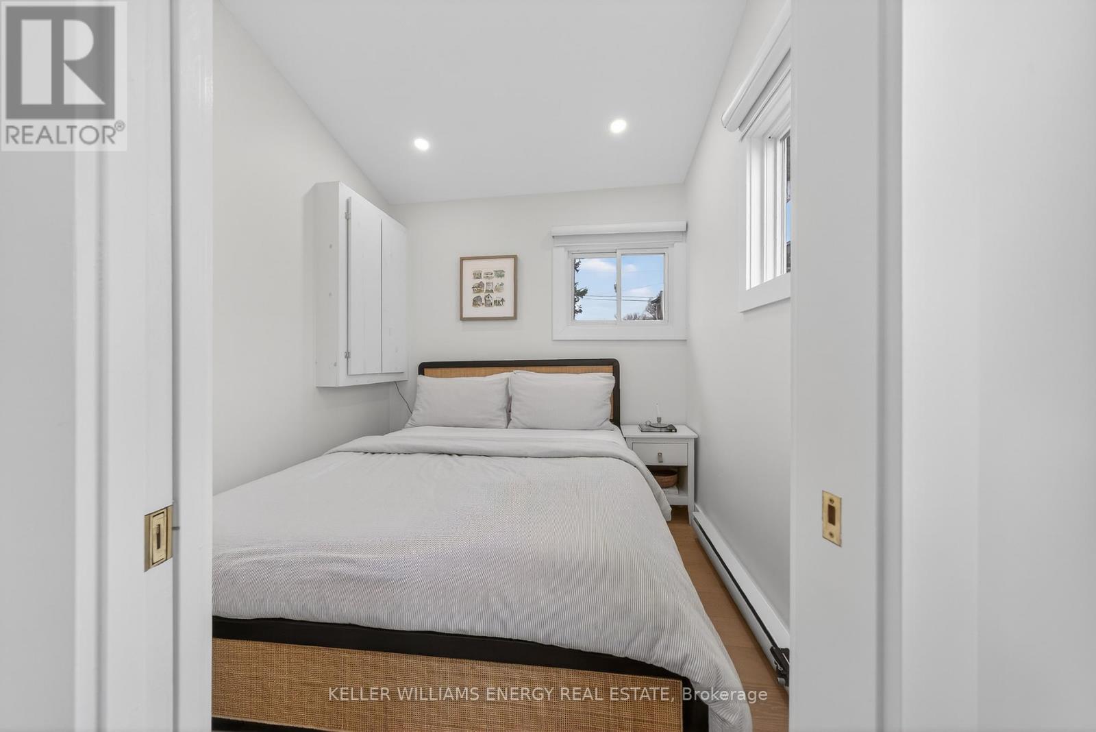 1071c Lakeside Drive, Prince Edward County, Ontario  K0K 1T0 - Photo 22 - X12956334