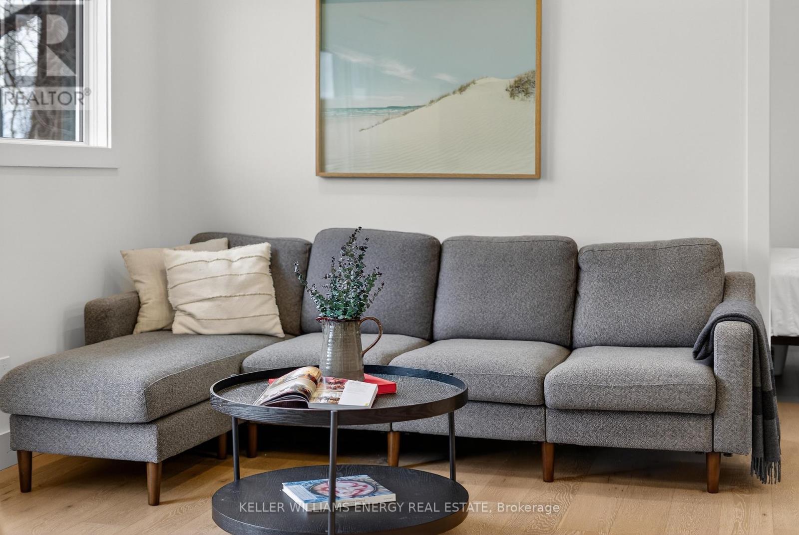 1071c Lakeside Drive, Prince Edward County, Ontario  K0K 1T0 - Photo 26 - X12956334