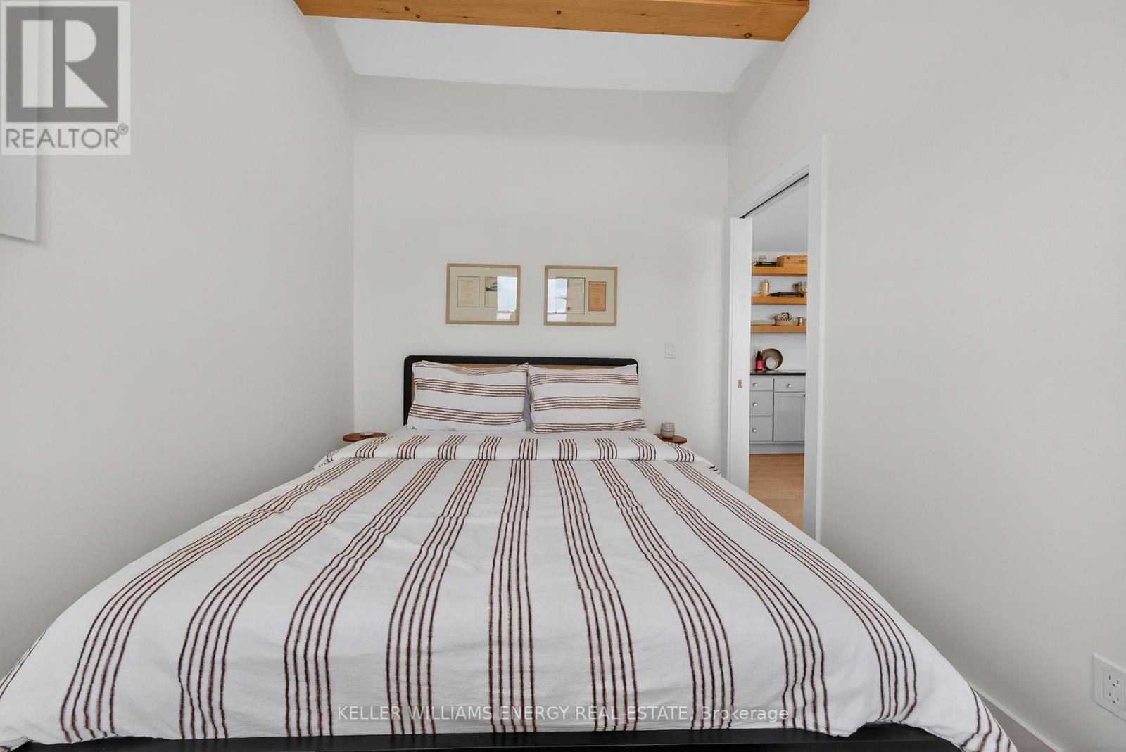 1071c Lakeside Drive, Prince Edward County, Ontario  K0K 1T0 - Photo 36 - X12956334