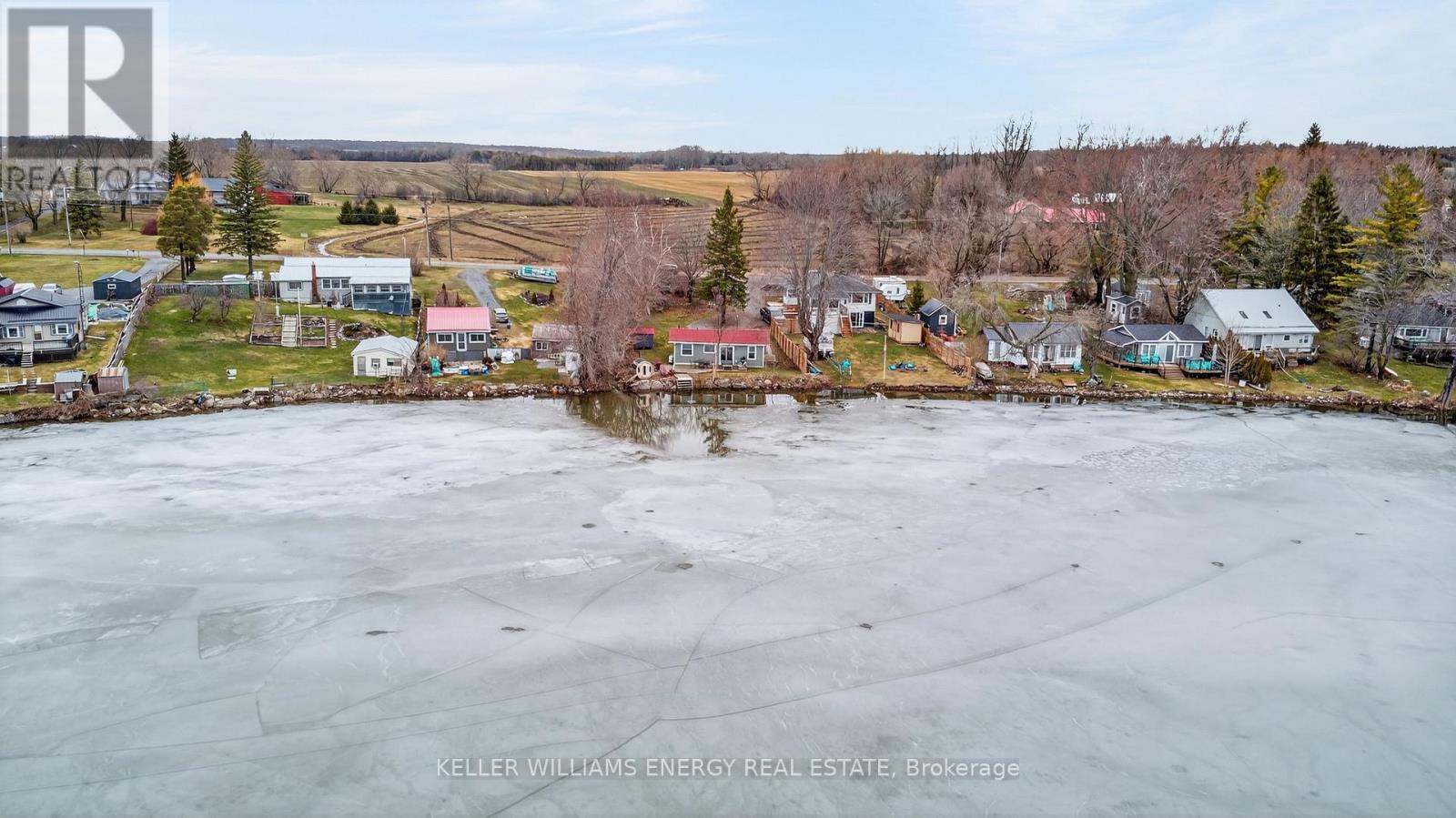 1071c Lakeside Drive, Prince Edward County, Ontario  K0K 1T0 - Photo 5 - X12956334