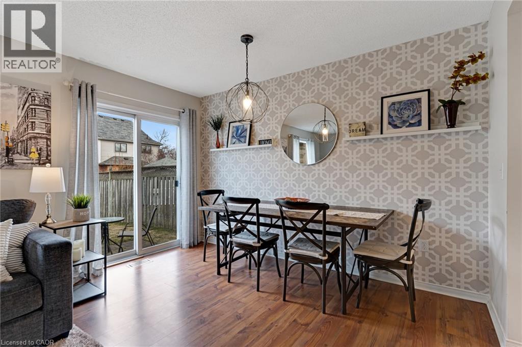 129 Werstine Terrace, Cambridge, Ontario  N3C 4H1 - Photo 18 - 40804134