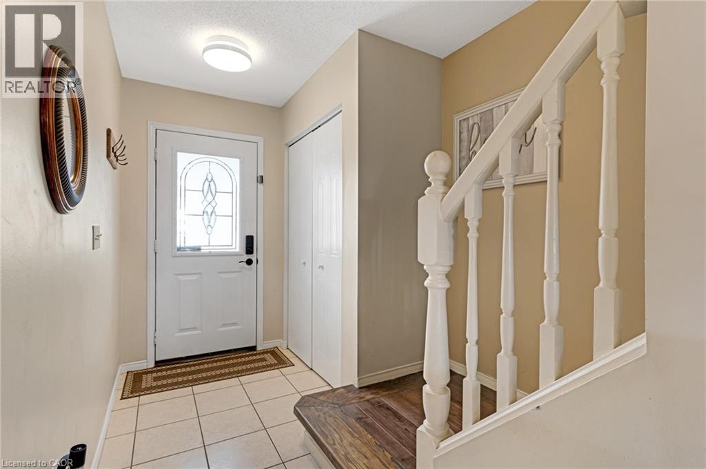 129 Werstine Terrace, Cambridge, Ontario  N3C 4H1 - Photo 4 - 40804134