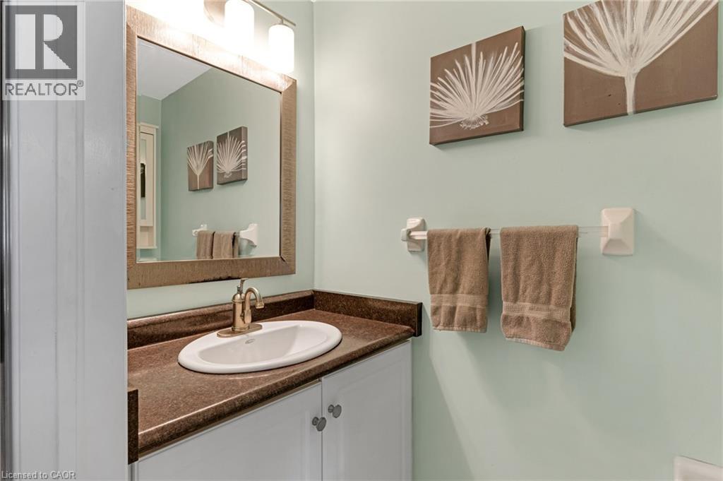 129 Werstine Terrace, Cambridge, Ontario  N3C 4H1 - Photo 23 - 40804134