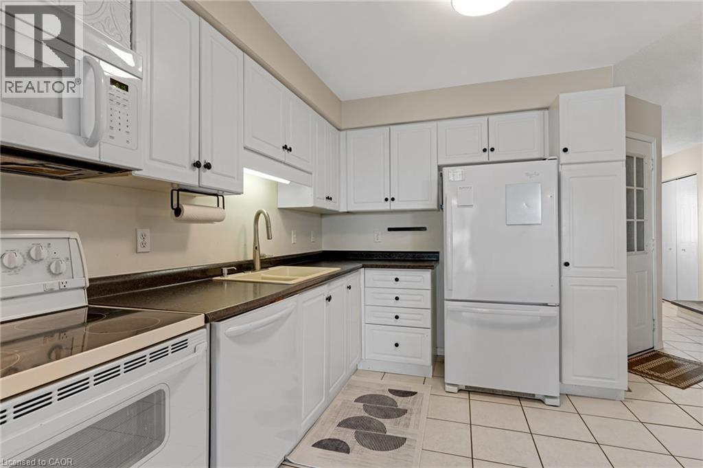 129 Werstine Terrace, Cambridge, Ontario  N3C 4H1 - Photo 9 - 40804134