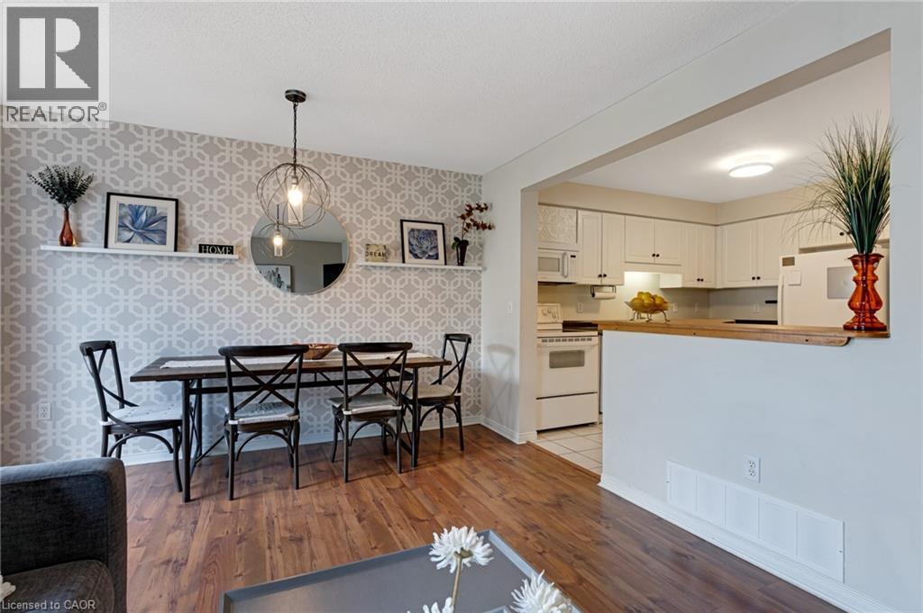 129 Werstine Terrace, Cambridge, Ontario  N3C 4H1 - Photo 15 - 40804134