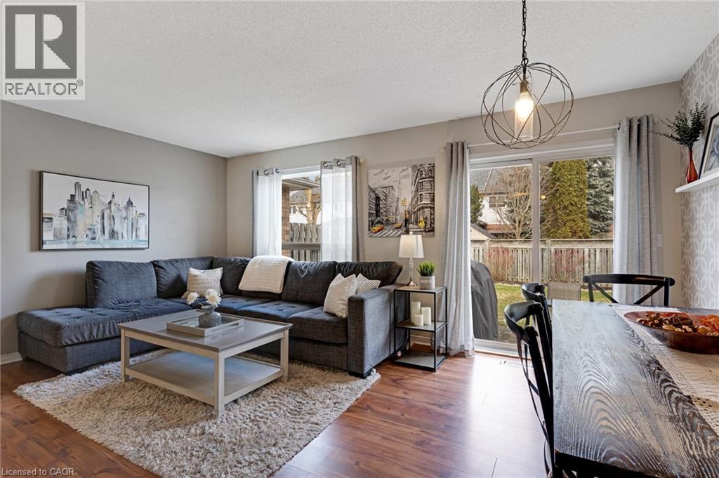 129 Werstine Terrace, Cambridge, Ontario  N3C 4H1 - Photo 20 - 40804134