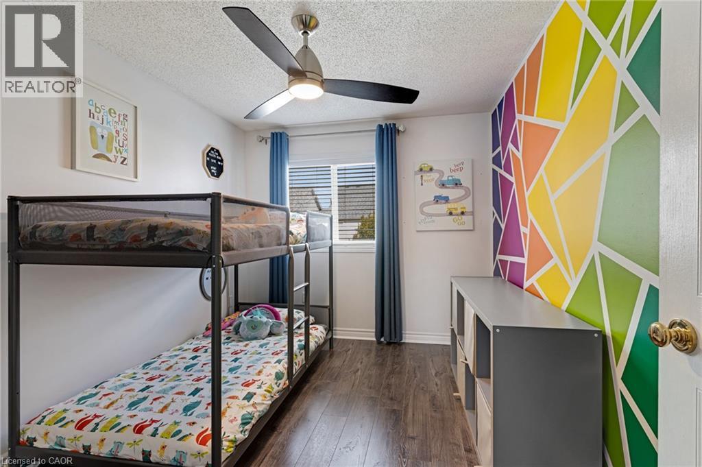 129 Werstine Terrace, Cambridge, Ontario  N3C 4H1 - Photo 34 - 40804134