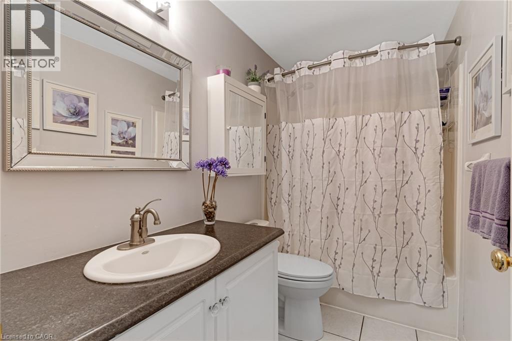 129 Werstine Terrace, Cambridge, Ontario  N3C 4H1 - Photo 29 - 40804134