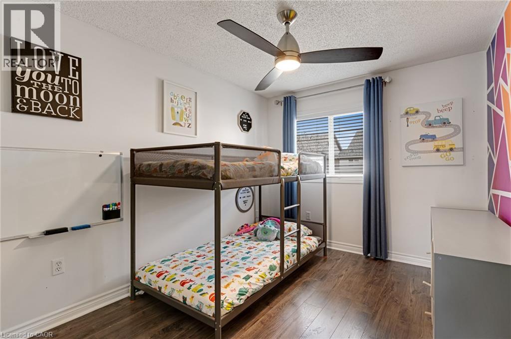 129 Werstine Terrace, Cambridge, Ontario  N3C 4H1 - Photo 33 - 40804134