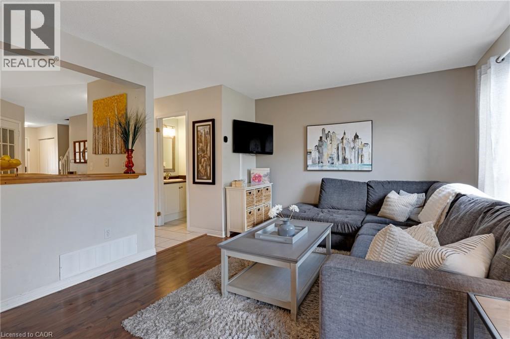 129 Werstine Terrace, Cambridge, Ontario  N3C 4H1 - Photo 22 - 40804134