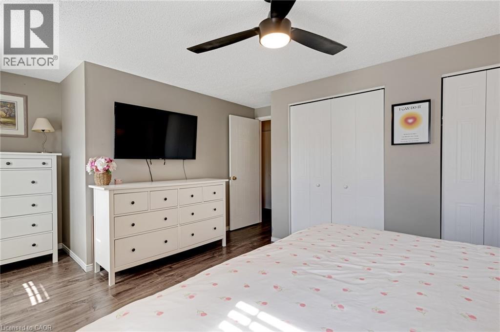 129 Werstine Terrace, Cambridge, Ontario  N3C 4H1 - Photo 28 - 40804134