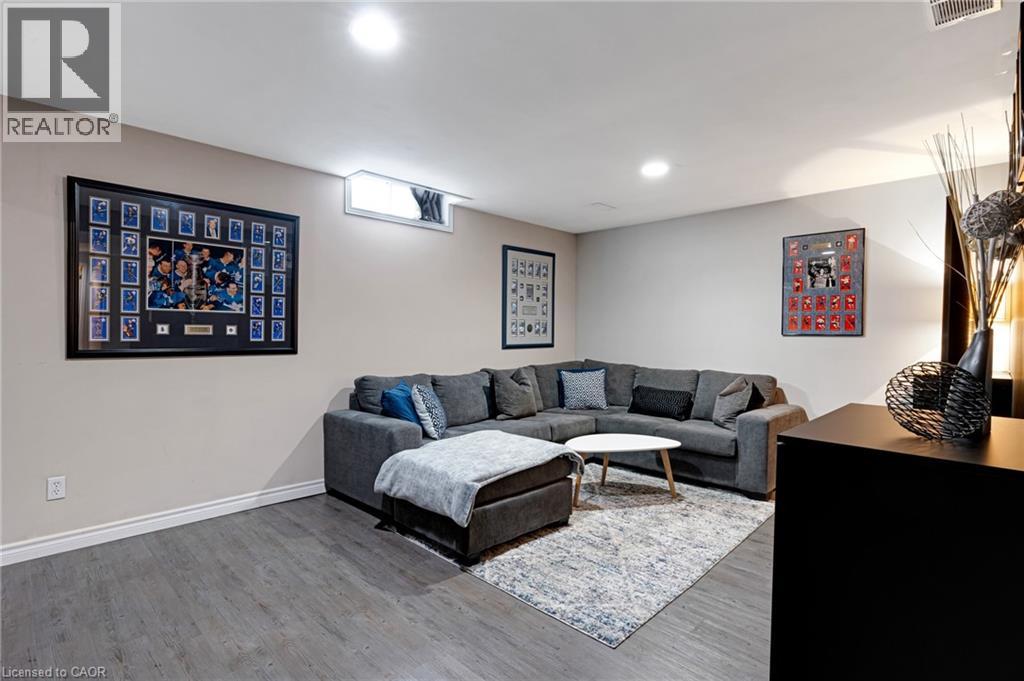 129 Werstine Terrace, Cambridge, Ontario  N3C 4H1 - Photo 37 - 40804134