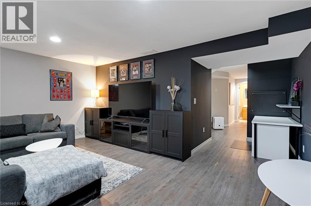 129 Werstine Terrace, Cambridge, Ontario  N3C 4H1 - Photo 40 - 40804134