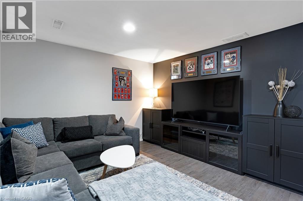 129 Werstine Terrace, Cambridge, Ontario  N3C 4H1 - Photo 39 - 40804134