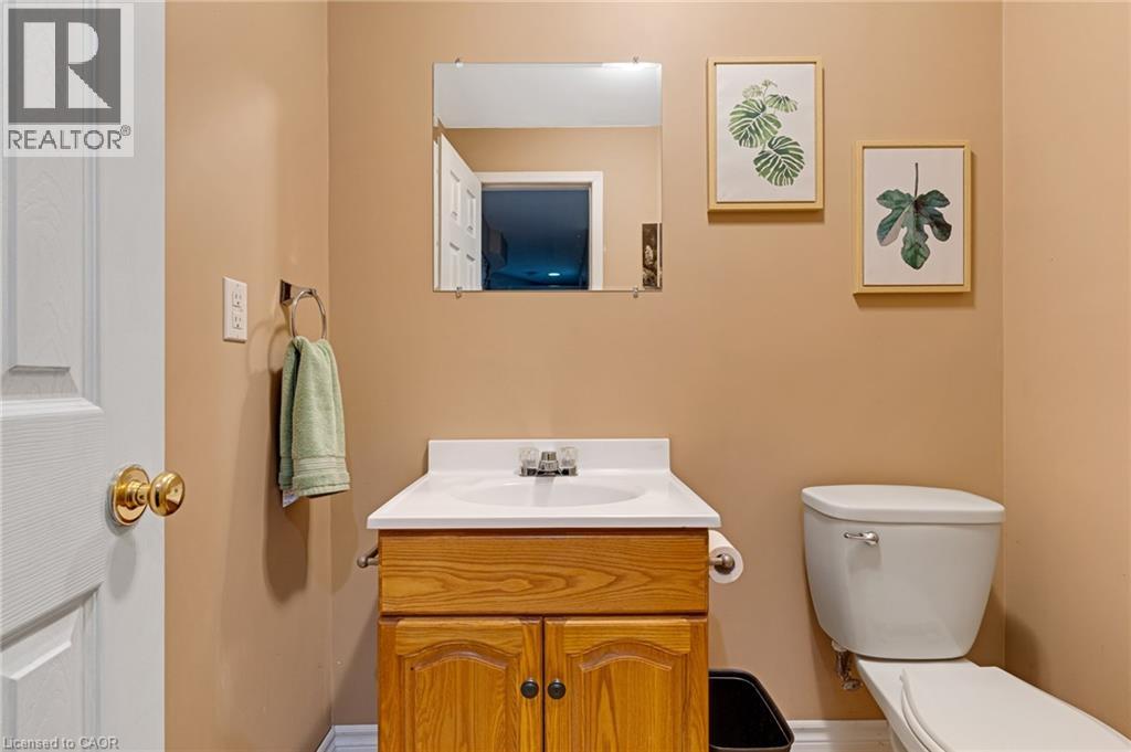 129 Werstine Terrace, Cambridge, Ontario  N3C 4H1 - Photo 41 - 40804134