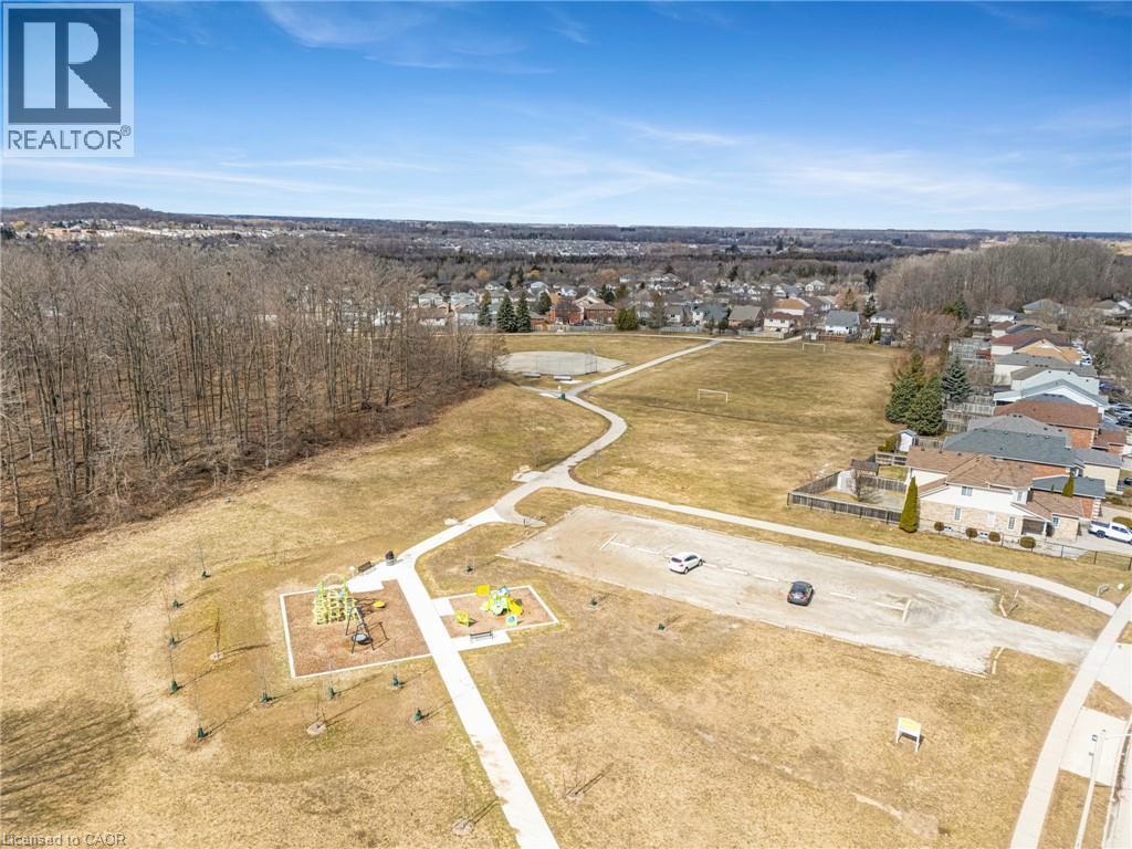 129 Werstine Terrace, Cambridge, Ontario  N3C 4H1 - Photo 47 - 40804134