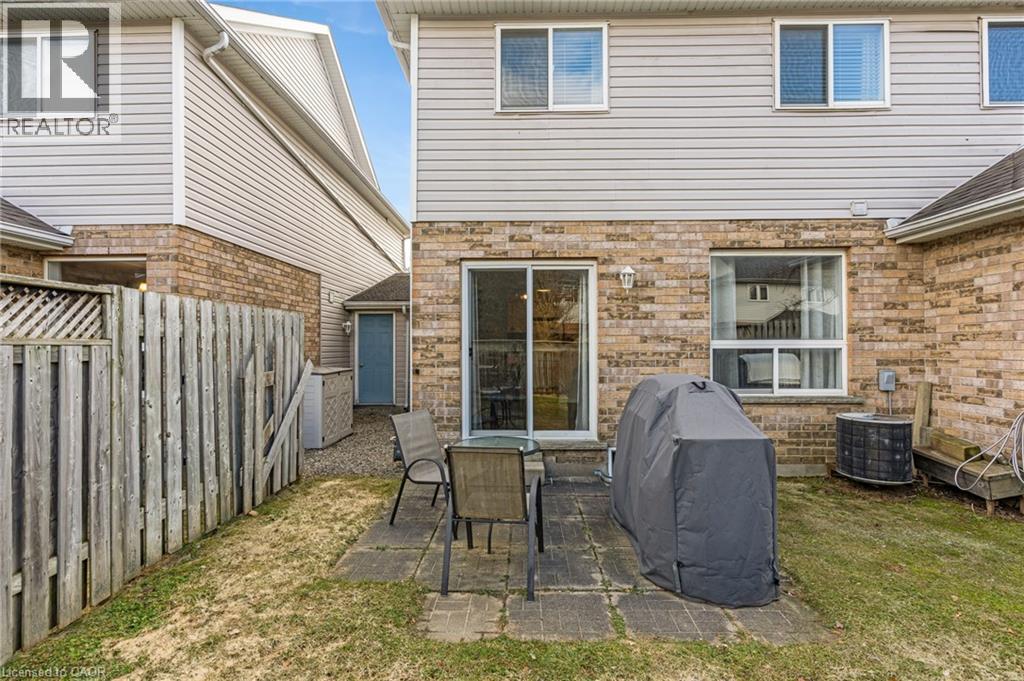 129 Werstine Terrace, Cambridge, Ontario  N3C 4H1 - Photo 42 - 40804134
