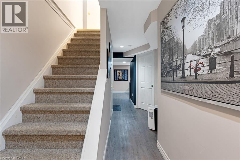 129 Werstine Terrace, Cambridge, Ontario  N3C 4H1 - Photo 35 - 40804134