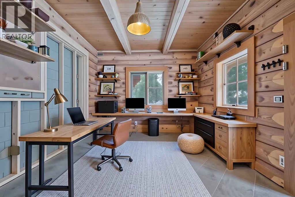 7 Elk Valley Gate, Rural Rocky View County, Alberta  T0L 0K0 - Photo 29 - A2274032