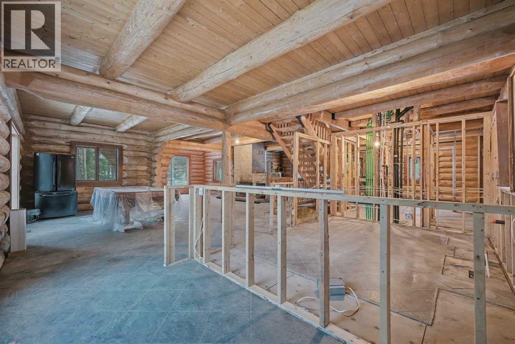 7 Elk Valley Gate, Rural Rocky View County, Alberta  T0L 0K0 - Photo 19 - A2274032