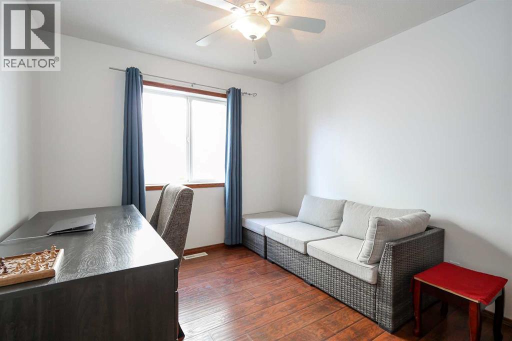 27 Falcon Crescent, Sylvan Lake, Alberta  T4S 1Z2 - Photo 28 - A2286694