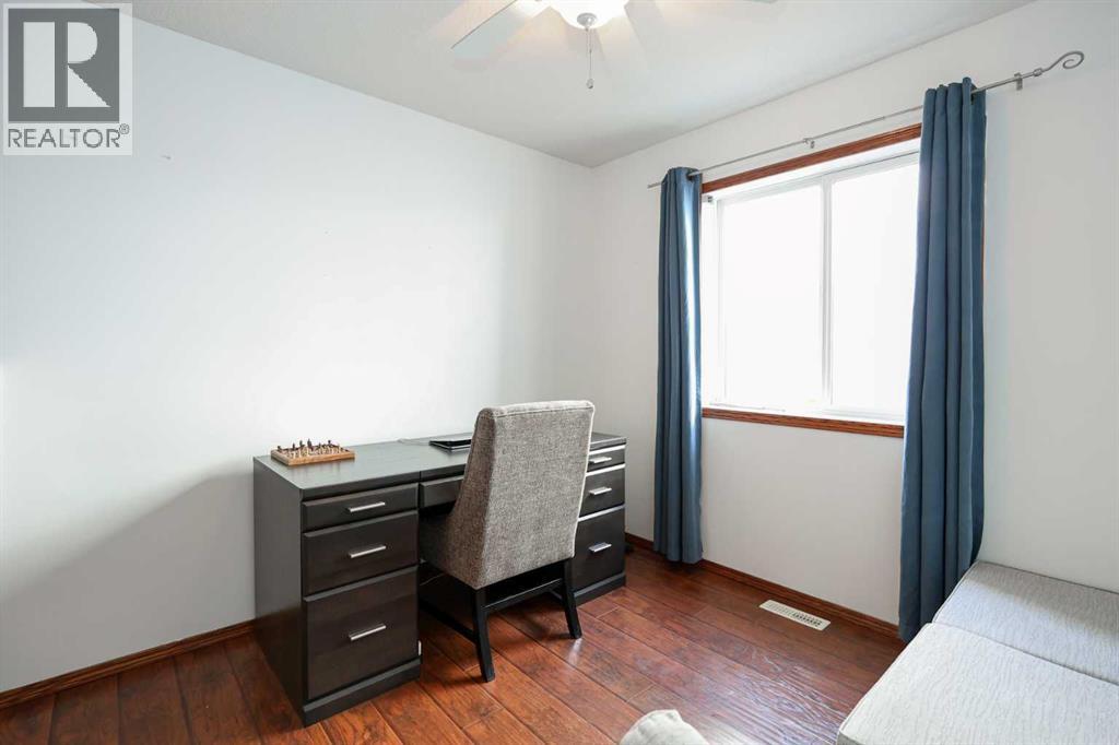 27 Falcon Crescent, Sylvan Lake, Alberta  T4S 1Z2 - Photo 29 - A2286694