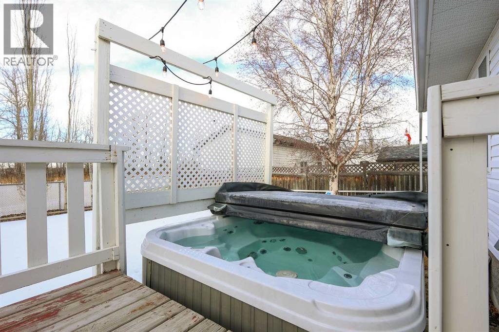 27 Falcon Crescent, Sylvan Lake, Alberta  T4S 1Z2 - Photo 21 - A2286694