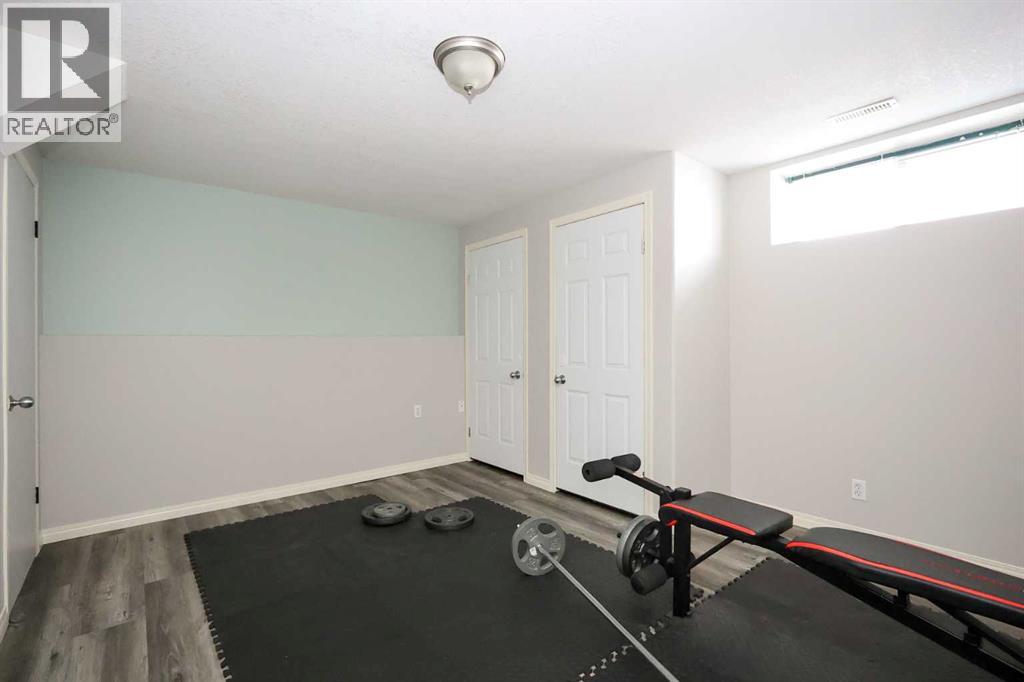 27 Falcon Crescent, Sylvan Lake, Alberta  T4S 1Z2 - Photo 38 - A2286694