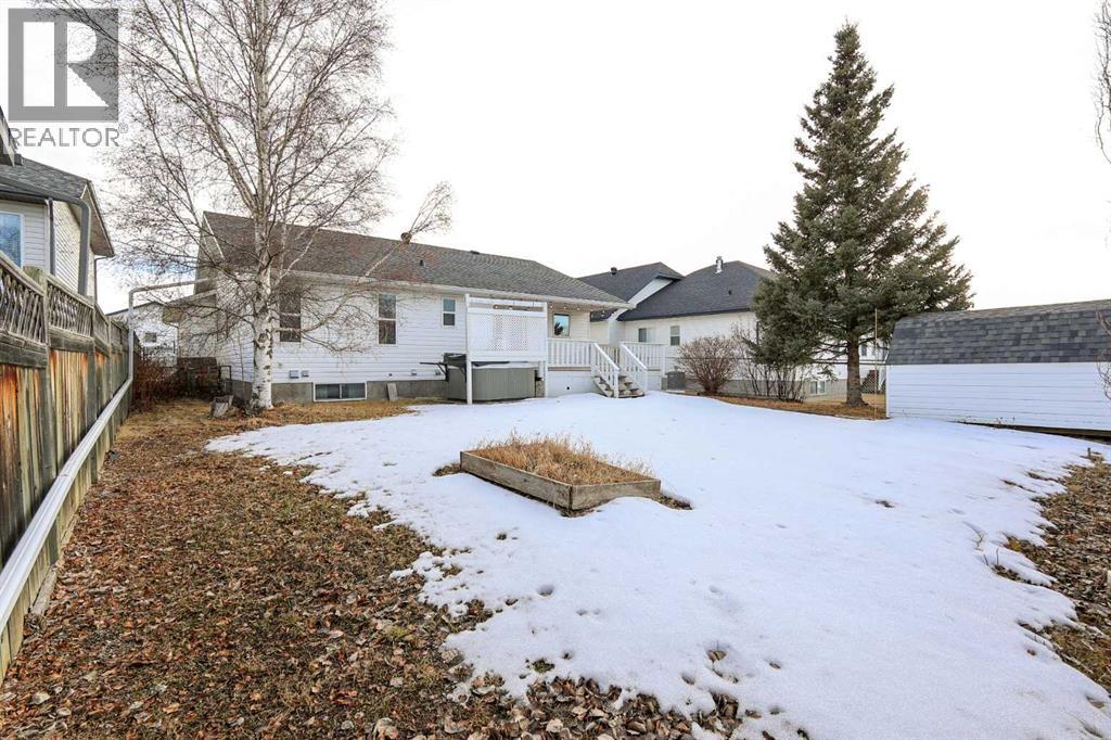 27 Falcon Crescent, Sylvan Lake, Alberta  T4S 1Z2 - Photo 47 - A2286694