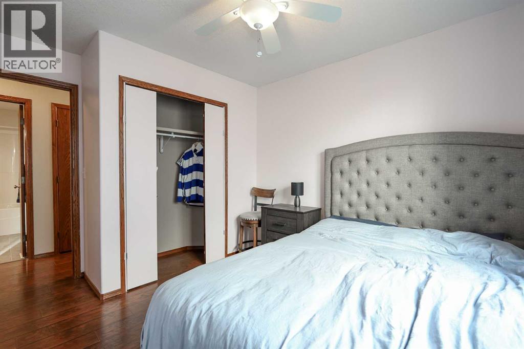 27 Falcon Crescent, Sylvan Lake, Alberta  T4S 1Z2 - Photo 26 - A2286694