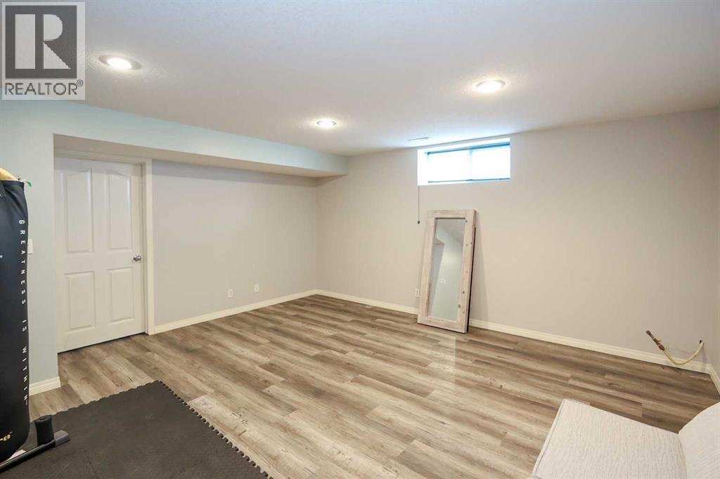 27 Falcon Crescent, Sylvan Lake, Alberta  T4S 1Z2 - Photo 35 - A2286694