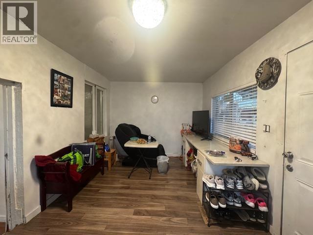 12853 Harris Road, Pitt Meadows, British Columbia V3Y 2S1 - Photo 10 - R3105722