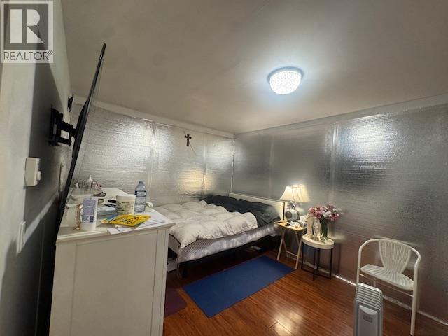 12853 Harris Road, Pitt Meadows, British Columbia V3Y 2S1 - Photo 13 - R3105722