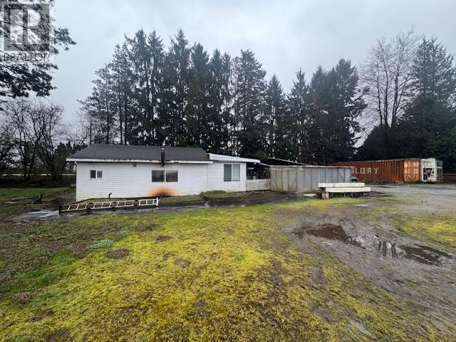 12853 Harris Road, Pitt Meadows, British Columbia V3Y 2S1 - Photo 4 - R3105722