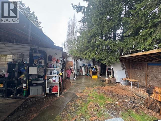 12853 Harris Road, Pitt Meadows, British Columbia V3Y 2S1 - Photo 8 - R3105722