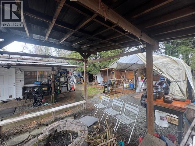 12853 Harris Road, Pitt Meadows, British Columbia V3Y 2S1 - Photo 9 - R3105722