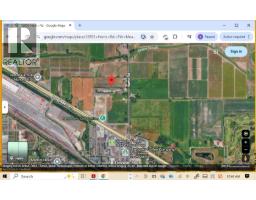 12853 HARRIS ROAD, Pitt Meadows, British Columbia