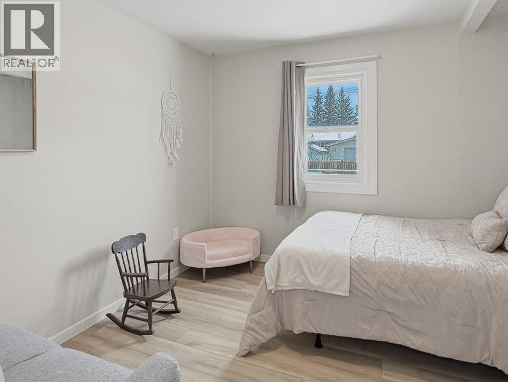 5212 50 Avenuecrescent, Eckville, Alberta  T0M 0X0 - Photo 13 - A2297834