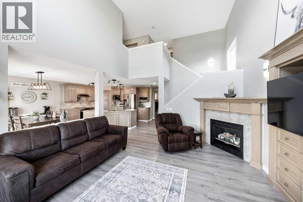 9 Hidden Valley Crescent Nw, Calgary, Alberta  T3A 4Z3 - Photo 20 - A2282421