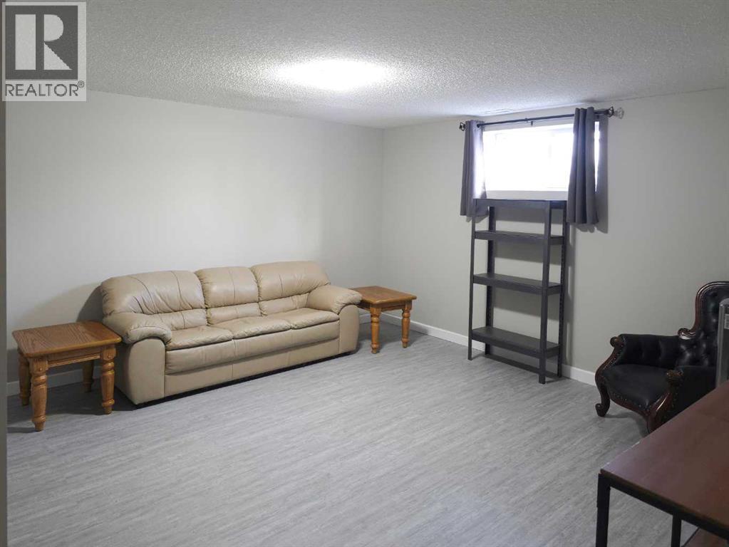 9 Hidden Valley Crescent Nw, Calgary, Alberta  T3A 4Z3 - Photo 32 - A2282421