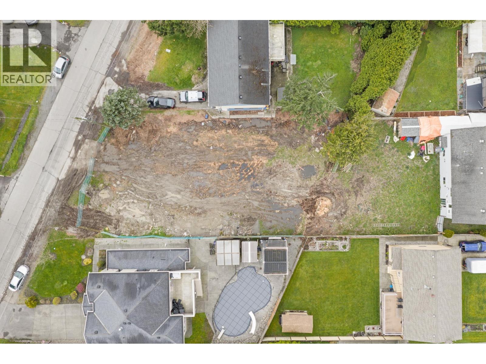 6063 Brodie Road, Delta, British Columbia  V4K 2B6 - Photo 3 - R3106419