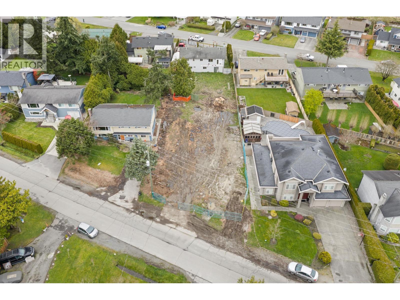 6063 Brodie Road, Delta, British Columbia  V4K 2B6 - Photo 2 - R3106419