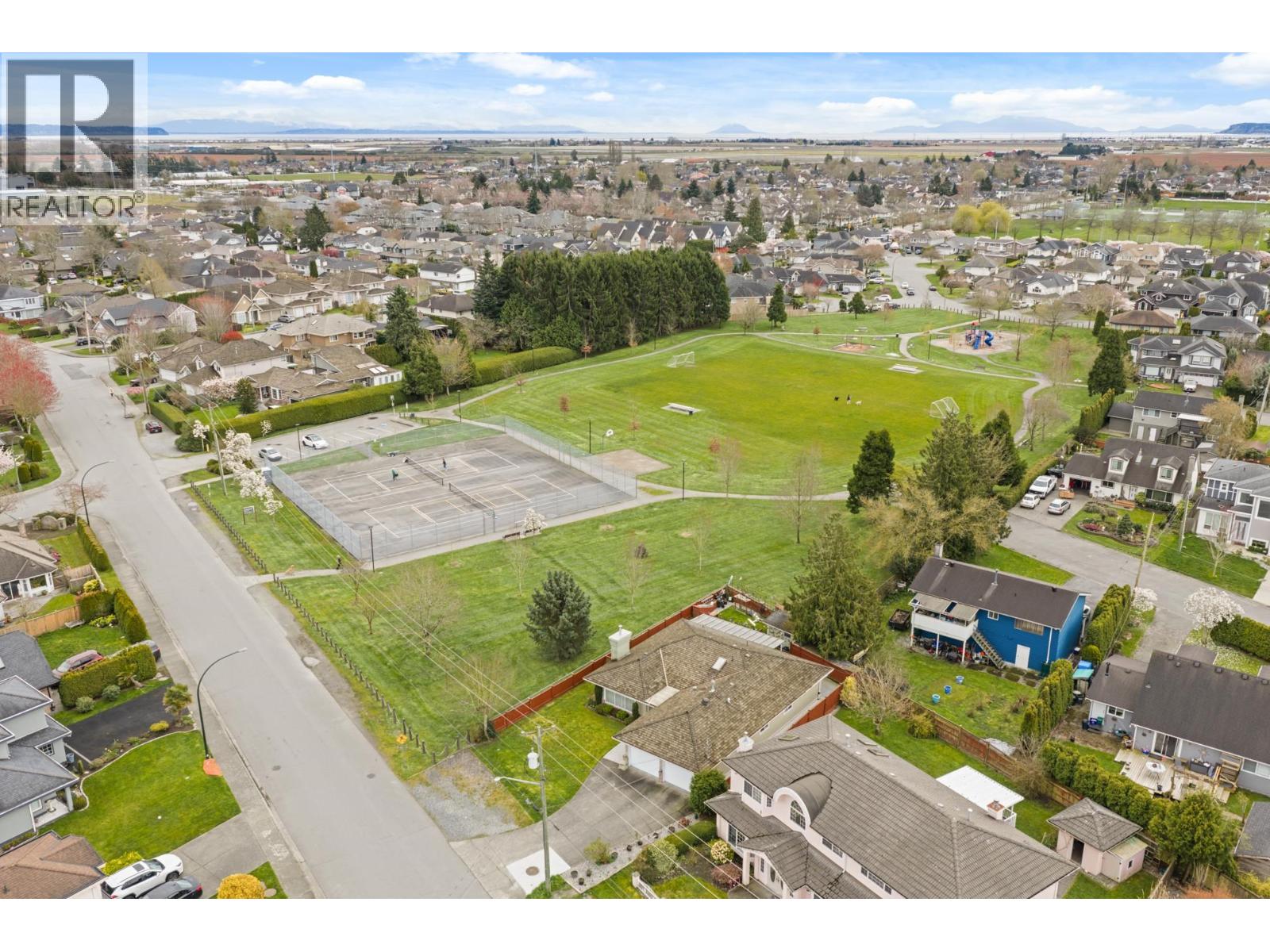 6063 Brodie Road, Delta, British Columbia  V4K 2B6 - Photo 6 - R3106419