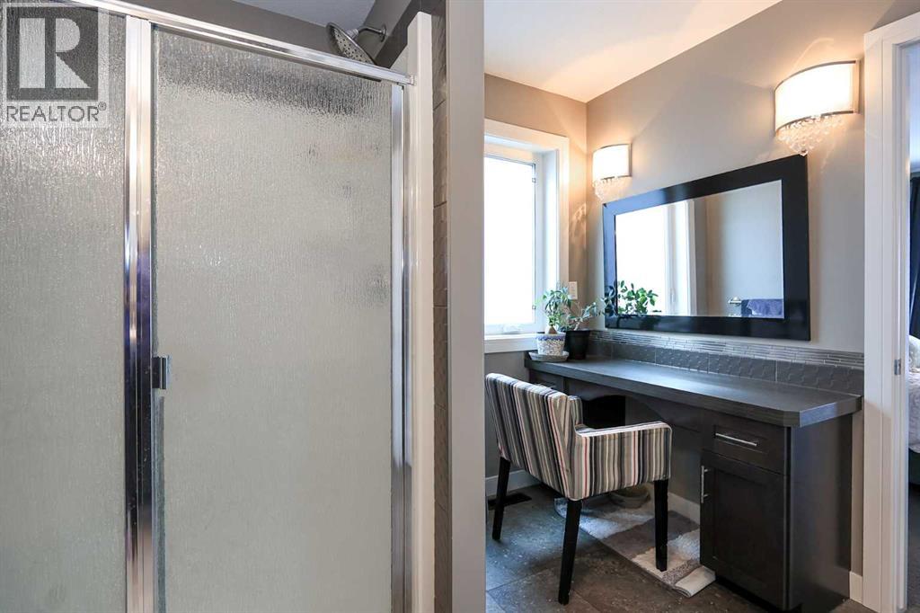 112 Eastpointe Drive, Blackfalds, Alberta  T4M 0B1 - Photo 32 - A2298776